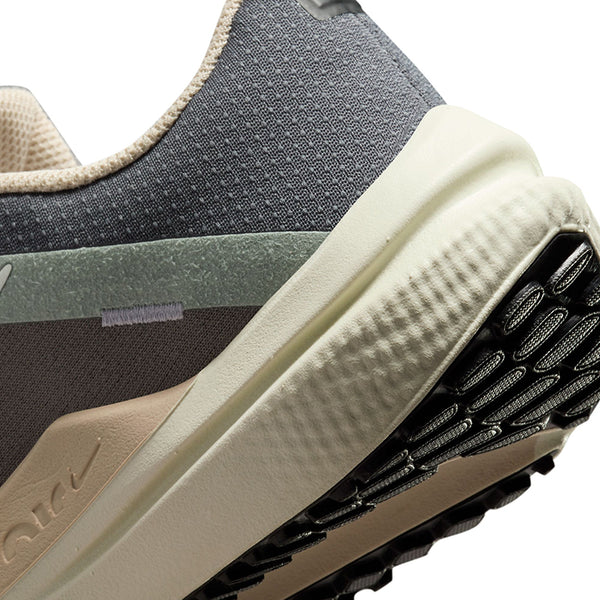 Nike Men's Air Winflo