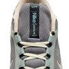 Nike Men's Air Winflo