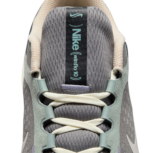Nike Men's Air Winflo