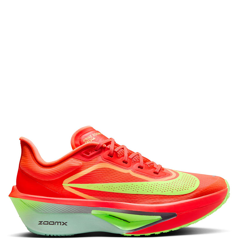 Nike Women's Zoom Fly 6