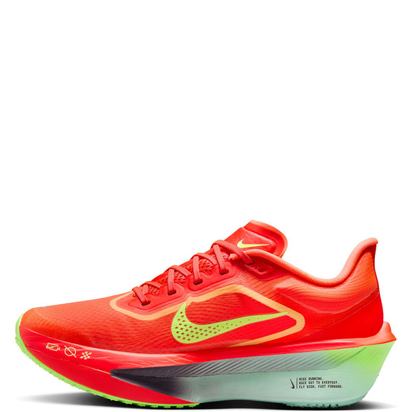 Nike Women's Zoom Fly 6