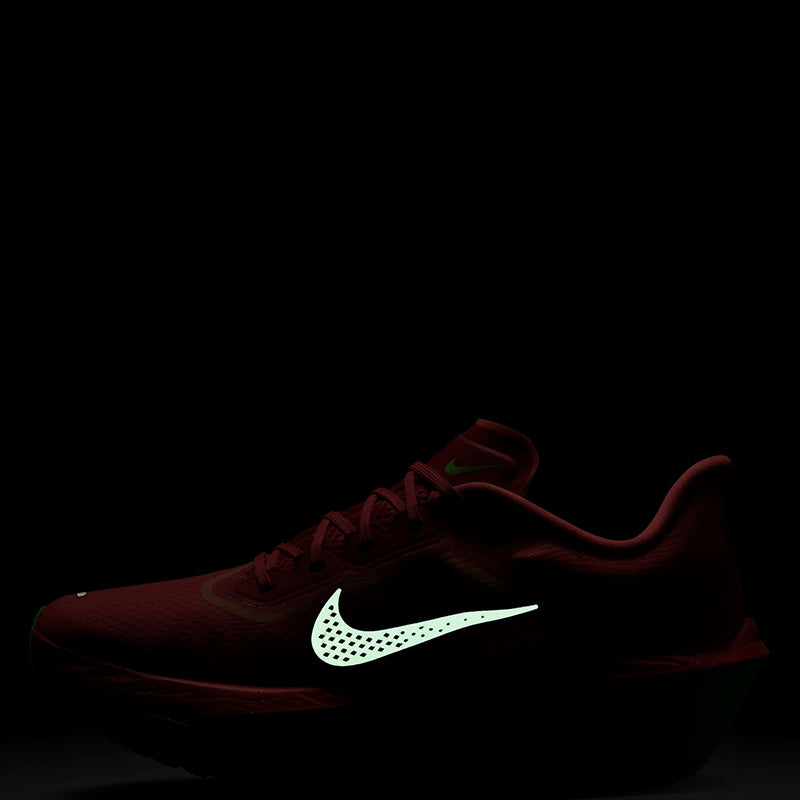 Nike Women's Zoom Fly 6