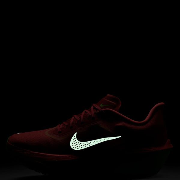 Nike Women's Zoom Fly 6