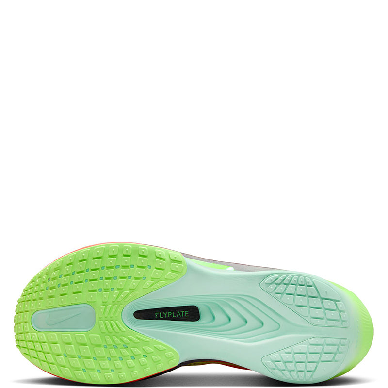 Nike Women's Zoom Fly 6