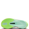 Nike Women's Zoom Fly 6