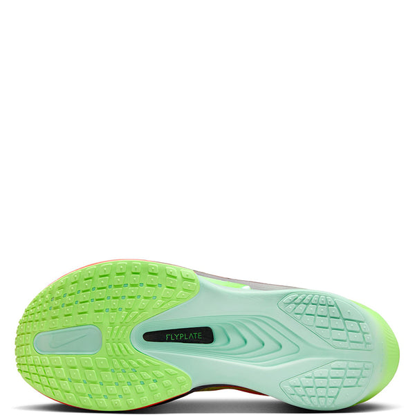 Nike Women's Zoom Fly 6