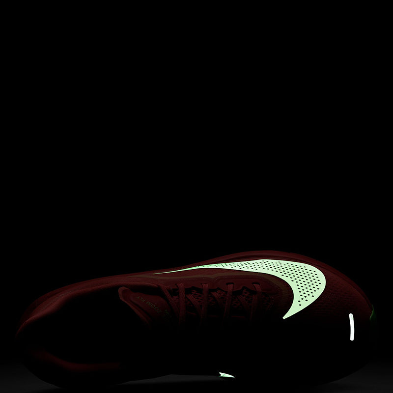 Nike Women's Zoom Fly 6