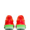 Nike Women's Zoom Fly 6