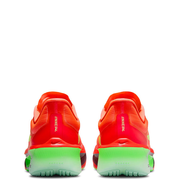 Nike Women's Zoom Fly 6