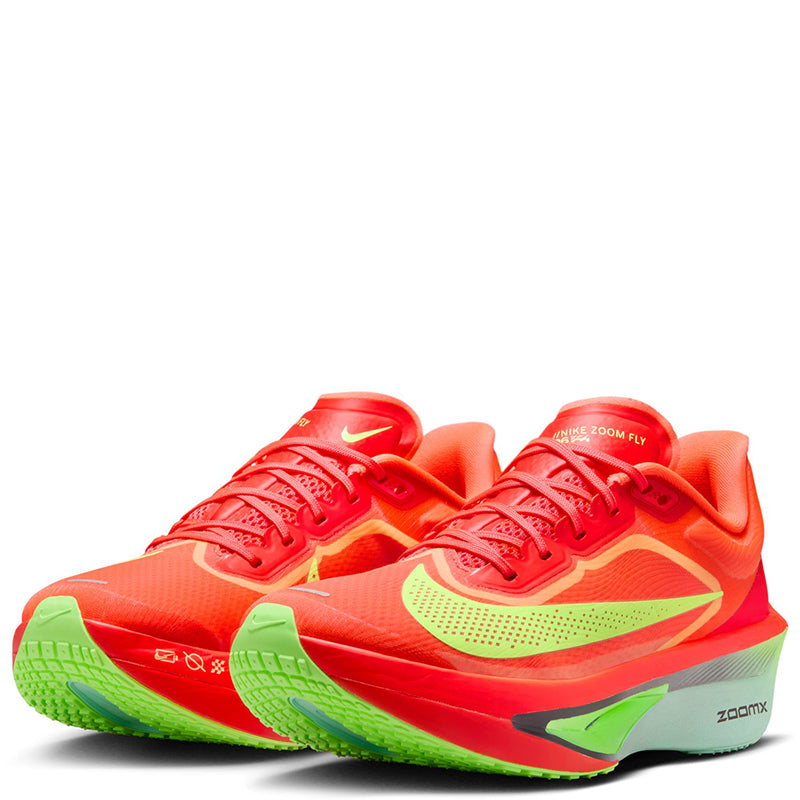 Nike Women's Zoom Fly 6