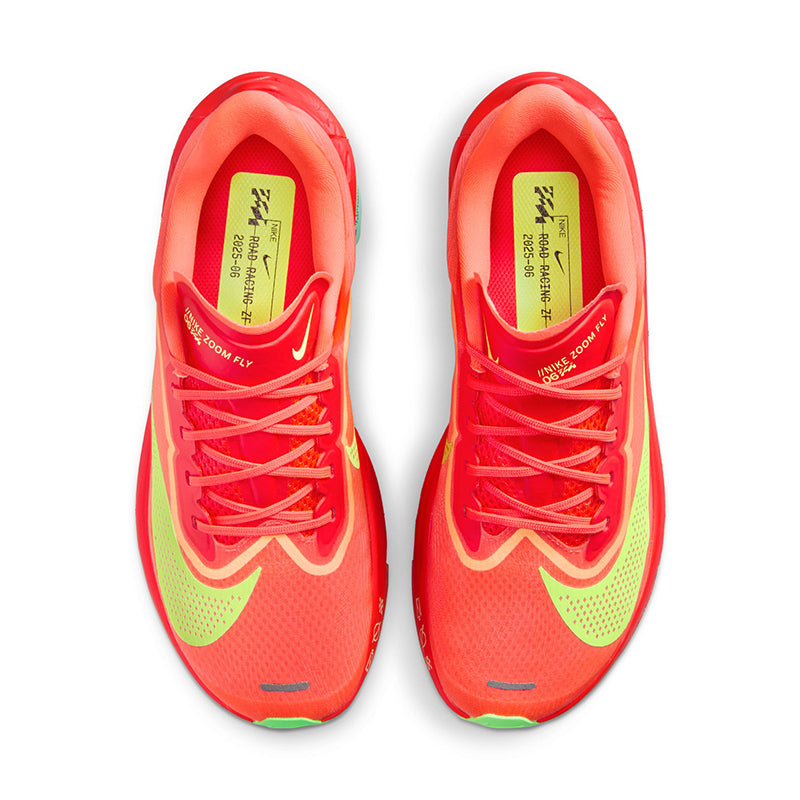 Nike Women's Zoom Fly 6