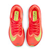 Nike Women's Zoom Fly 6