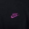 Nike Men's Sportswear French Terry Crew