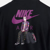 Nike Men's Sportswear French Terry Crew