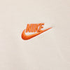 Nike Men's Sportswear French Terry Crew