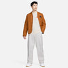 Nike Men's Sportswear French Terry Crew