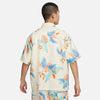 Nike Men's Sportswear Dri-Fit Short-Sleeve Shirt