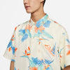 Nike Men's Sportswear Dri-Fit Short-Sleeve Shirt