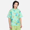 Nike Men's Sportswear Dri-Fit Short-Sleeve Shirt