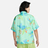Nike Men's Sportswear Dri-Fit Short-Sleeve Shirt