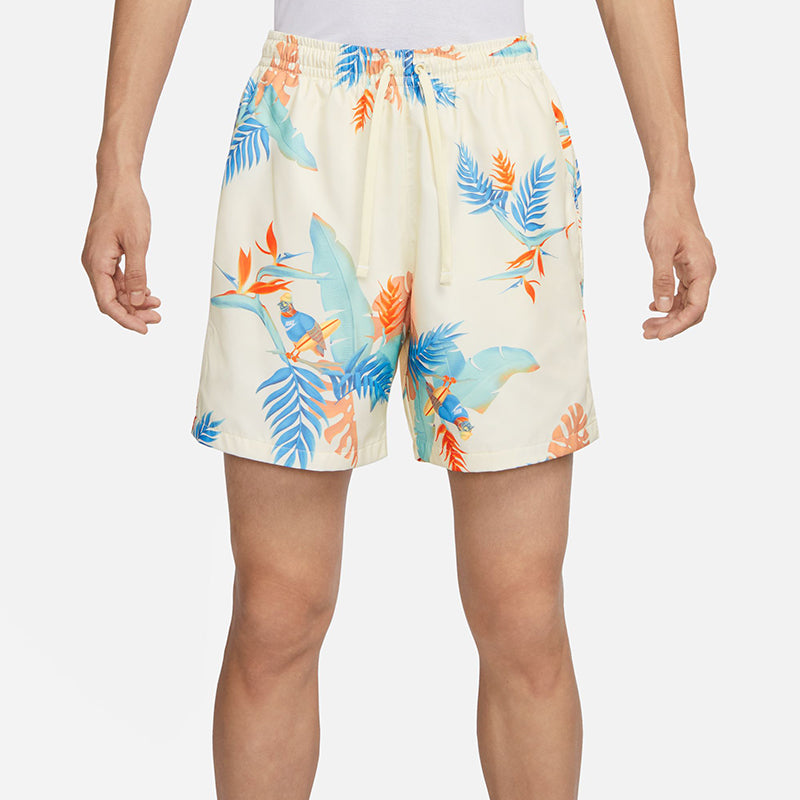 Nike Men's Sportswear Shorts