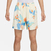 Nike Men's Sportswear Shorts