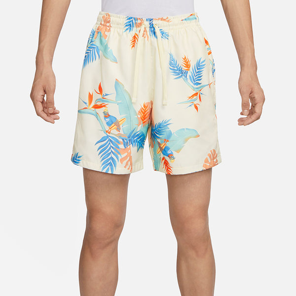 Nike Men's Sportswear Shorts