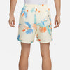 Nike Men's Sportswear Shorts