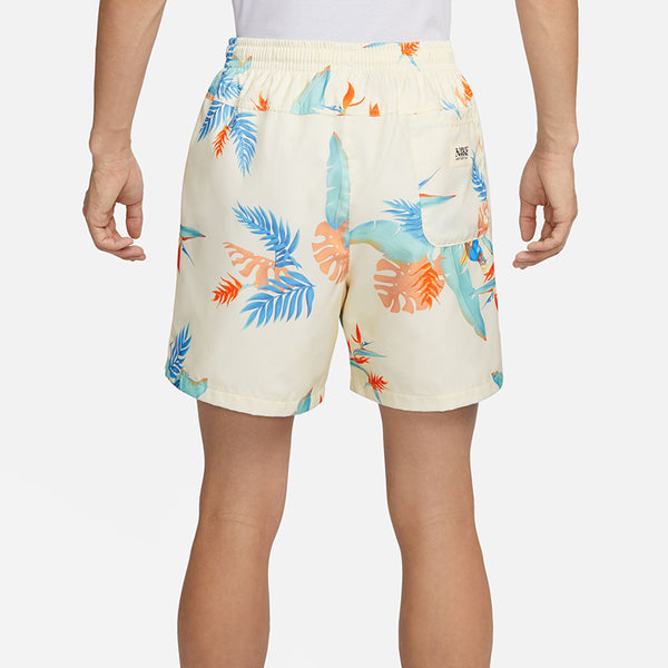 Nike Men's Sportswear Shorts