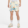 Nike Men's Sportswear Shorts