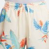 Nike Men's Sportswear Shorts