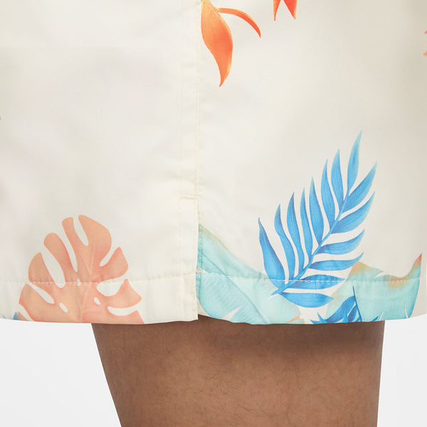 Nike Men's Sportswear Shorts