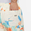 Nike Men's Sportswear Shorts
