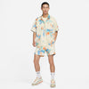 Nike Men's Sportswear Shorts