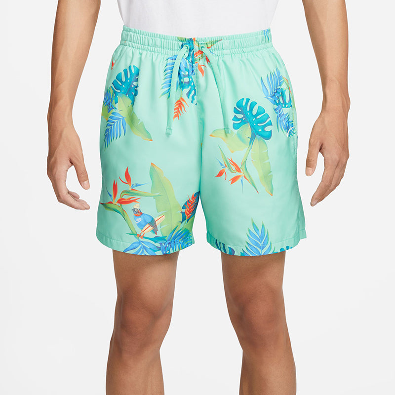 Nike Men's Sportswear Shorts