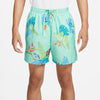 Nike Men's Sportswear Shorts