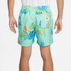 Nike Men's Sportswear Shorts