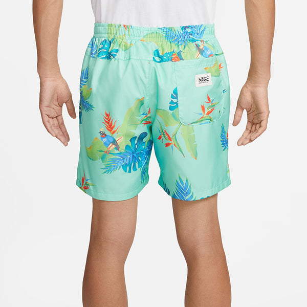 Nike Men's Sportswear Shorts