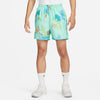 Nike Men's Sportswear Shorts