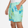 Nike Men's Sportswear Shorts