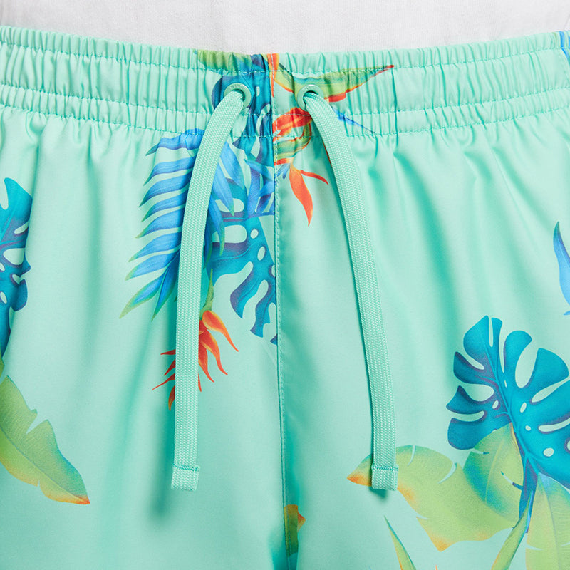 Nike Men's Sportswear Shorts
