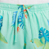 Nike Men's Sportswear Shorts