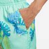 Nike Men's Sportswear Shorts