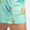 Nike Men's Sportswear Shorts