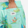 Nike Men's Sportswear Shorts