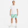Nike Men's Sportswear Shorts