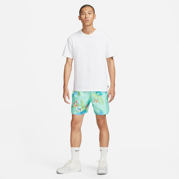 Nike Men's Sportswear Shorts