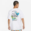Nike Men's Sportswear Premium Essentials Pocket T-Shirt