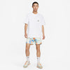 Nike Men's Sportswear Premium Essentials Pocket T-Shirt