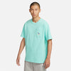 Nike Men's Sportswear Premium Essential Pocket T-Shirt